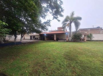 d2b11b07b4e34eb9e106bf6a59c5af9eeea674e0145e86fbc3649af57421c235 · Terreno en Venta El Salto