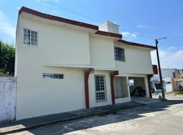 Casa de 4 habitaciones, Medellín · Casa en Venta | Puente Moreno