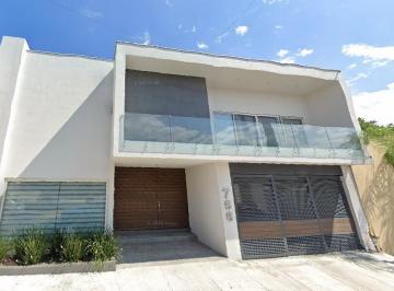 Casa de 4 habitaciones, Guadalupe · Bh Hermosa Casa en Contry La Silla Monterrey