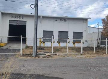 65bce132d5d9b967800f20a6f98b7aedc9c16bec1ee61326c25df4e06055b0cf · Bodega en Renta Los Sauces Tlajomulco