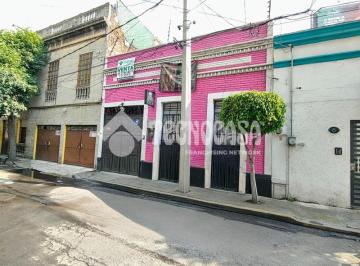 Foto · Casa - Venta