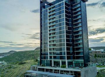 Departamento de 3 habitaciones, Chihuahua · Departamento Renta Torre Cenit 40,000 Gl2