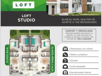 Departamento de 2 habitaciones, El Marqués · Renta de Departamento Seminuevo