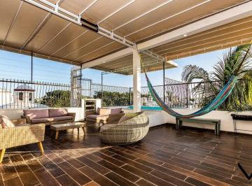 Casa de 4 habitaciones, Solidaridad · Bonita Casa en Venta Playa del Carmen