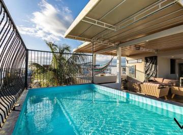 Casa de 4 habitaciones, Solidaridad · Tu Inversión en El Caribe Mexicano | Exclusiva Residencia en Venta en Playa del Carmen