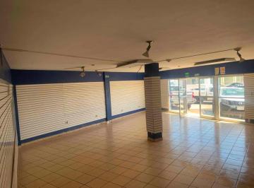 Local comercial de 1 habitación, Hermosillo · Local Comercial Periferico Norte