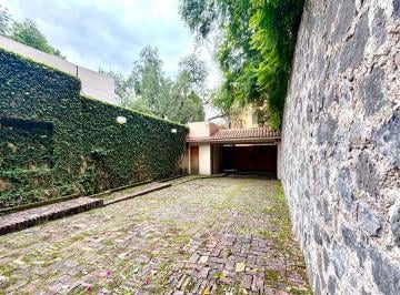 Casa en condominio · 200m² · 2 Recámaras · 2 Estacionamientos · Casa en Condominio - Tetelpan