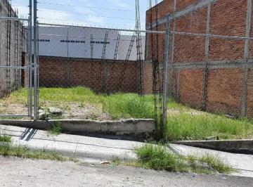 1 · Terreno en Venta en Venceremos, Corregidora, Querétaro