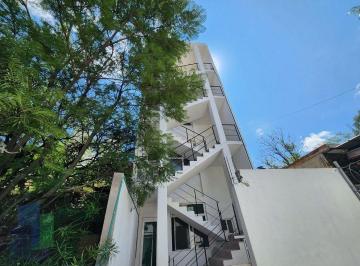 793bf5646f48400838eb4925ba986eedd6aab2826de3fe3f3bce04ad3956b7ba · Edificio en Venta en Hércules, Sobre Av Principal