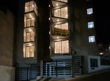1 · Departamento en Venta en Valle Dorado, Tlalnepantla de Baz, México