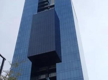 1 · Oficina en Renta en San Bernardino Tlaxcalancingo, San Andrés Cholula, Puebla