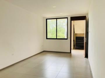 Departamento de 3 habitaciones, Xalapa · Departamento en Renta en Fracc. Nueva Herradura, Xalapa