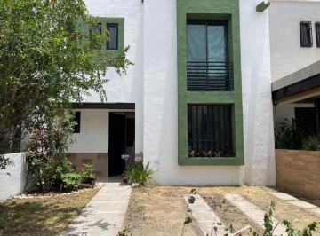 Casa de 2 habitaciones, León · Se Renta Casa Amueblada en Oasis