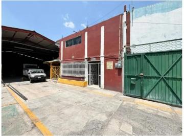 1 · Bodega en Venta en San José El Jaral, Atizapán de Zaragoza, México