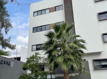 Departamento de 3 habitaciones, Zapopan · Departamento de 150 m² con 3 Recámaras en Renta en Jardines de Guadalupe