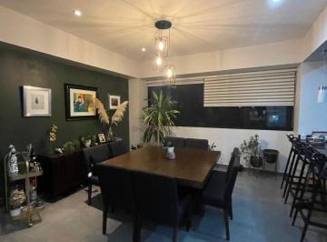 Departamento de 3 habitaciones, Zapopan · Departamento de 150 m² con 3 Recámaras en Renta en Jardines de Guadalupe
