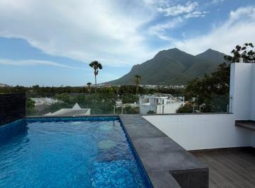 Casa de 6 habitaciones, Guadalupe · Casa en Venta | Jardines de La Pastora
