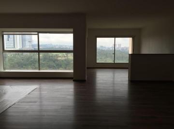 Departamento de 3 habitaciones, Alvaro Obregón · Venta Departamento en La Loma Santa Fe - Dos Vistas