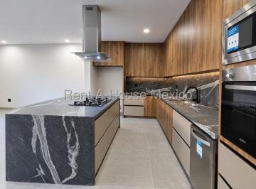 Casa de 3 habitaciones, Querétaro · Casa en Venta en Valle de Juriquilla | Alta Plusvalía y Amenidades Ml448