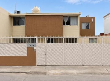 Casa de 4 habitaciones, Irapuato · Venta de Casa en Irapuato Guanajuato