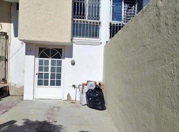 Casa de 4 habitaciones, Zapopan · Casa en Venta Bosques del Centinela Zapopan