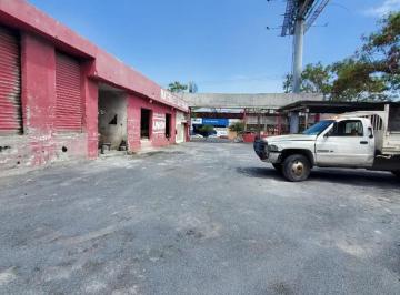 1 · Terreno en Renta Sobre Av Eloy Cavazos, Guadalupe, nl