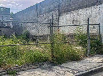 Terreno / Lote , Monterrey · Terreno en Venta en Colonia Moderna