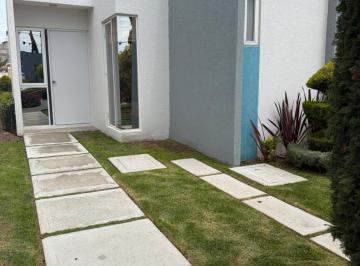 Casa · 47m² · 2 Recámaras · Casa - Fuentes de Tizayuca