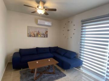 Casa de 3 habitaciones, Apodaca · Sierra La Esperanza 3 Recamaras 3 1/2 Baños 3 Plantas. $22,000