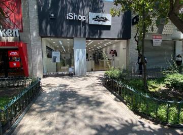 Local comercial · Local - Juárez