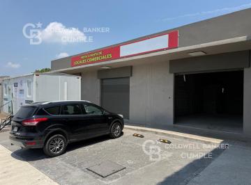 Local comercial , Boca del Río · Locales en Venta o Renta en Ejército Mexicano