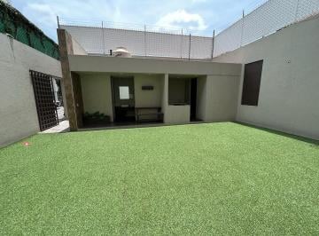Casa en condominio de 3 habitaciones, Alvaro Obregón · Comodidad y Espacios Pensados Para Disfrutar en Familia