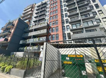 Departamento de 1 habitación, Guadalajara · Moderno Departamento en Venta en Colonia Americana | Diseño Contemporáneo