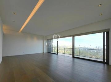 Departamento · 239m² · 3 Recámaras · 3 Estacionamientos · Departamento en Lomas de La Era en Venta