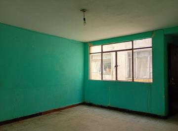 Departamento de 2 habitaciones, Venustiano Carranza · Departamento Céntrico Dos Recamaras