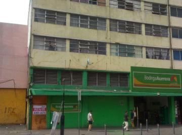 Departamento de 2 habitaciones, Venustiano Carranza · Departamento Céntrico Dos Recamaras