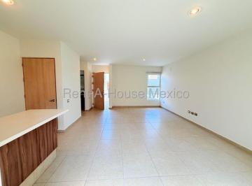 Casa de 3 habitaciones, Querétaro · Casa en Venta en Valle de Juriquilla | 3 Recámaras y Patio Ml261