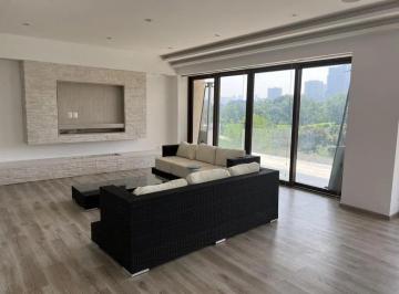 Departamento de 4 habitaciones, Huixquilucan · En Venta Departamento en Lomas Country