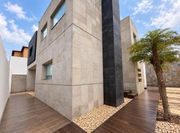 Casa de 4 habitaciones, Gustavo A. Madero · Casa en Venta en Lindavista