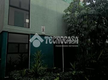 Foto · Casa en Condominio - Renta
