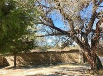 Casa · 200m² · 2 Recámaras · 5 Estacionamientos · Quinta en Venta
