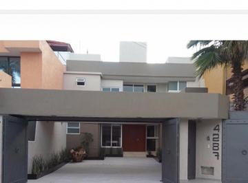 Casa de 6 habitaciones, Zapopan · Se Renta Casa en Villa Universitaria Ideal Oficina Puerta Cerrada