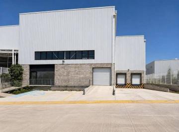 Bodega comercial · 1077m² · Bodega en Renta en Periferico Oriente