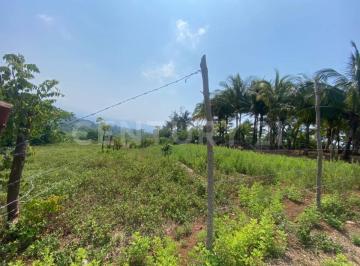 Terreno / Lote · 600m² · Terreno Desde 600 m² en Venta en Montepío