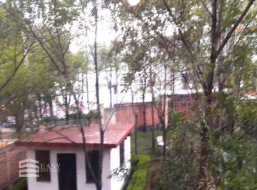 Departamento de 2 habitaciones, Coyoacán · Departamento en Venta en Insurgentes Cuicuilco