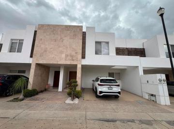 1e1707a95c3a772a9cac1309beb36f3547e77acaed05c6fd8daa608cbd45640c · Casa en Venta en San Telmo Residencial, Aguascalientes