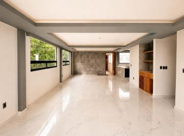 Departamento en Venta de 3 habitaciones La Herradura · Venta Departamento en La Herradura Nuevo con Balcon
