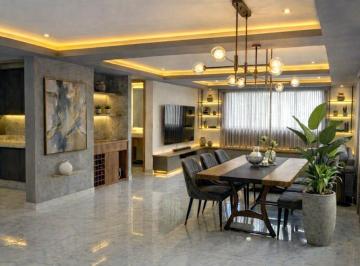 Departamento 200m² Venta La Herradura · Venta Departamento en La Herradura Nuevo con Balcon
