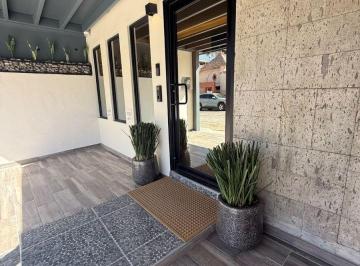 Oficina , Tijuana · Oficinas en Renta a Media Cuadra de Instituto México, Las Palmas