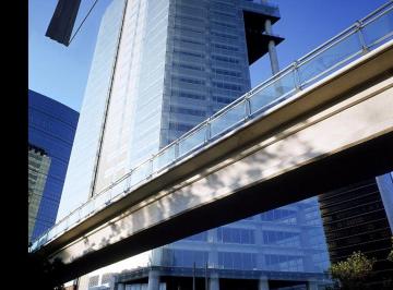 Oficina , Miguel Hidalgo · Oficina en Venta en Torre Reforma 115, Frente a La Torre de Petróleos